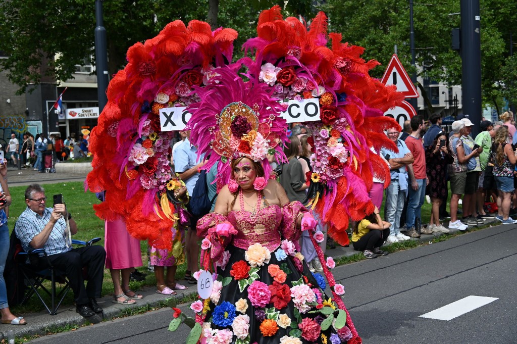 ../Images/Zomercarnaval 2024 077.jpg